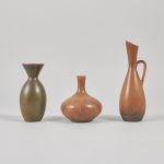 1067 3625 VASES